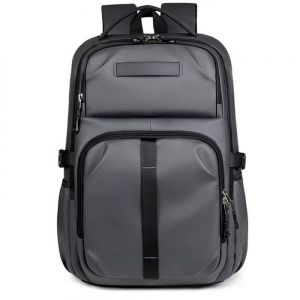 BACKPACK ICHIRO personalizada